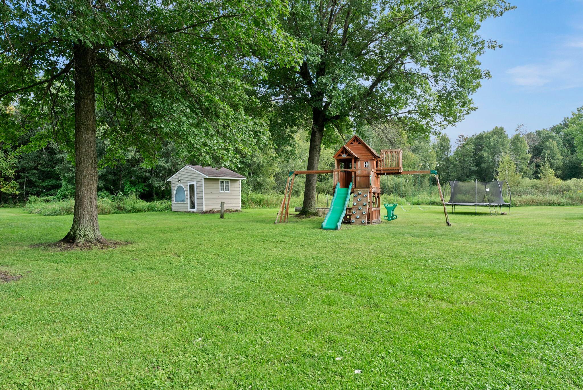 6943 350th Street Stacy, MN 55079 - Photo 29 of 84