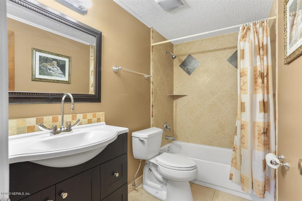 8236 Justin Road South Jacksonville, FL 32210 - Photo 8 of 11 09-Bathroom
