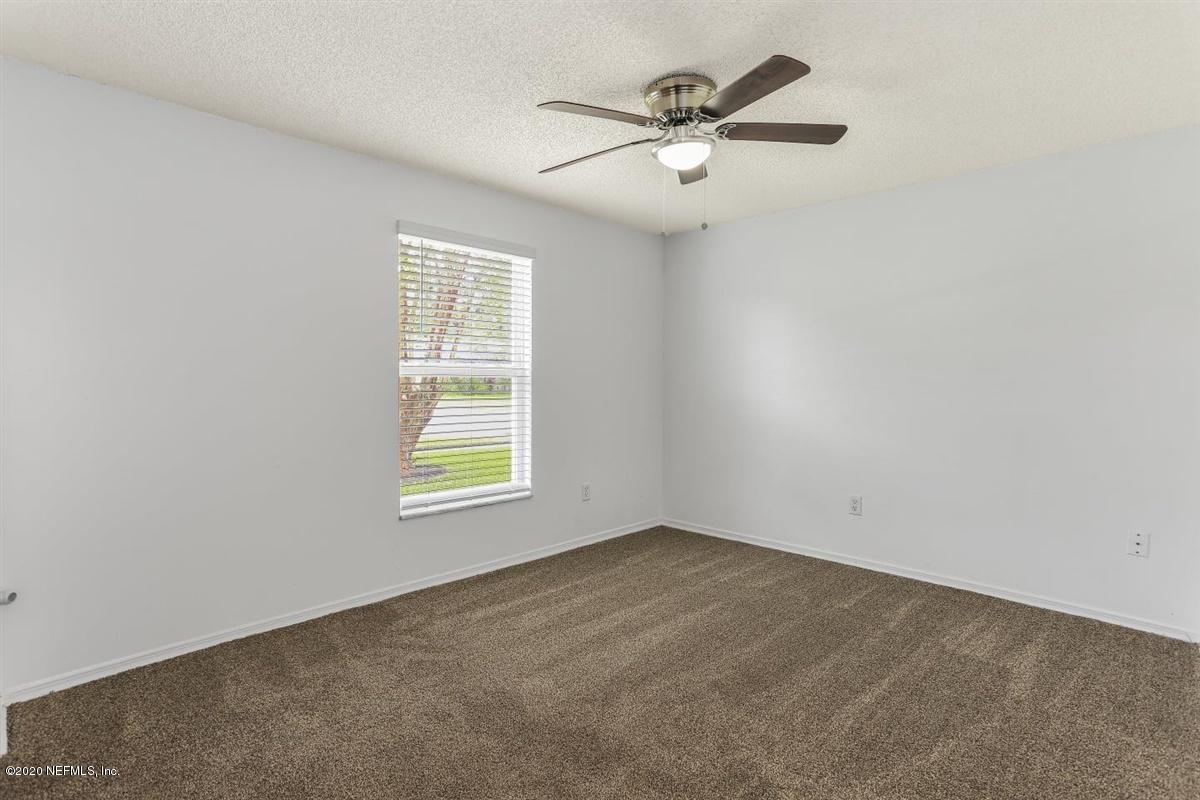 8236 Justin Road South Jacksonville, FL 32210 - Photo 9 of 11 10-Bedroom