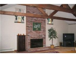 2 Londonderry Road Windham, NH 03087 - Photo 3 of 5