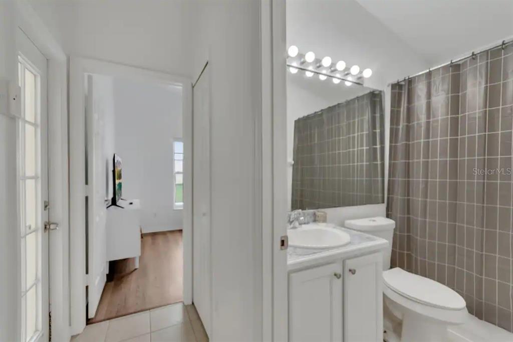 2665 Oneida Loop Kissimmee, FL 34747 - Photo 26 of 32 Gallery Image 26