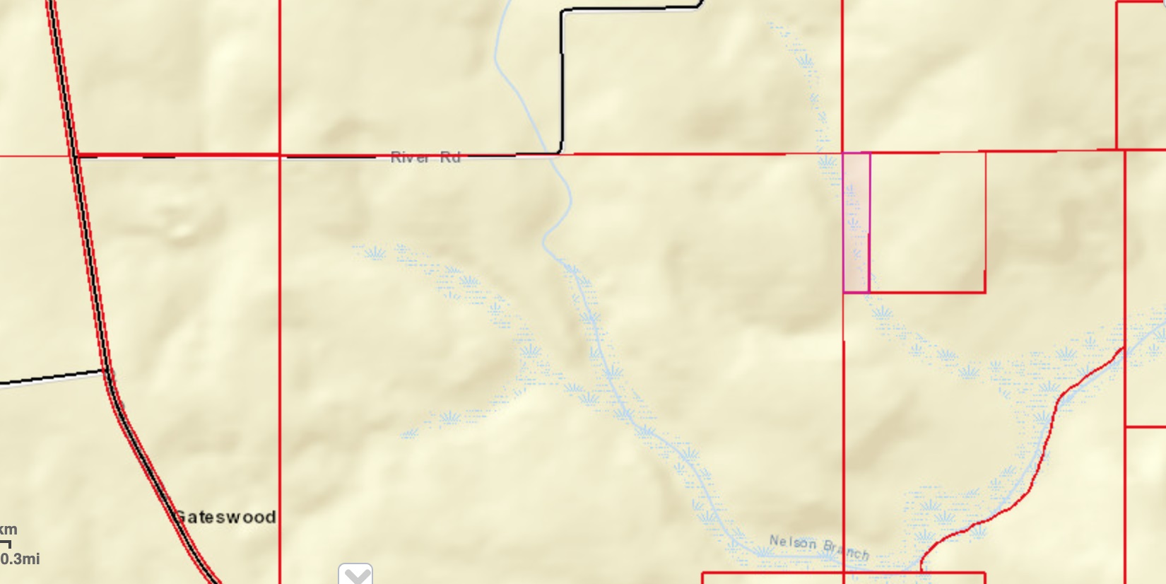 0 River Road Robertsdale, AL 36567 - Photo 2 of 3