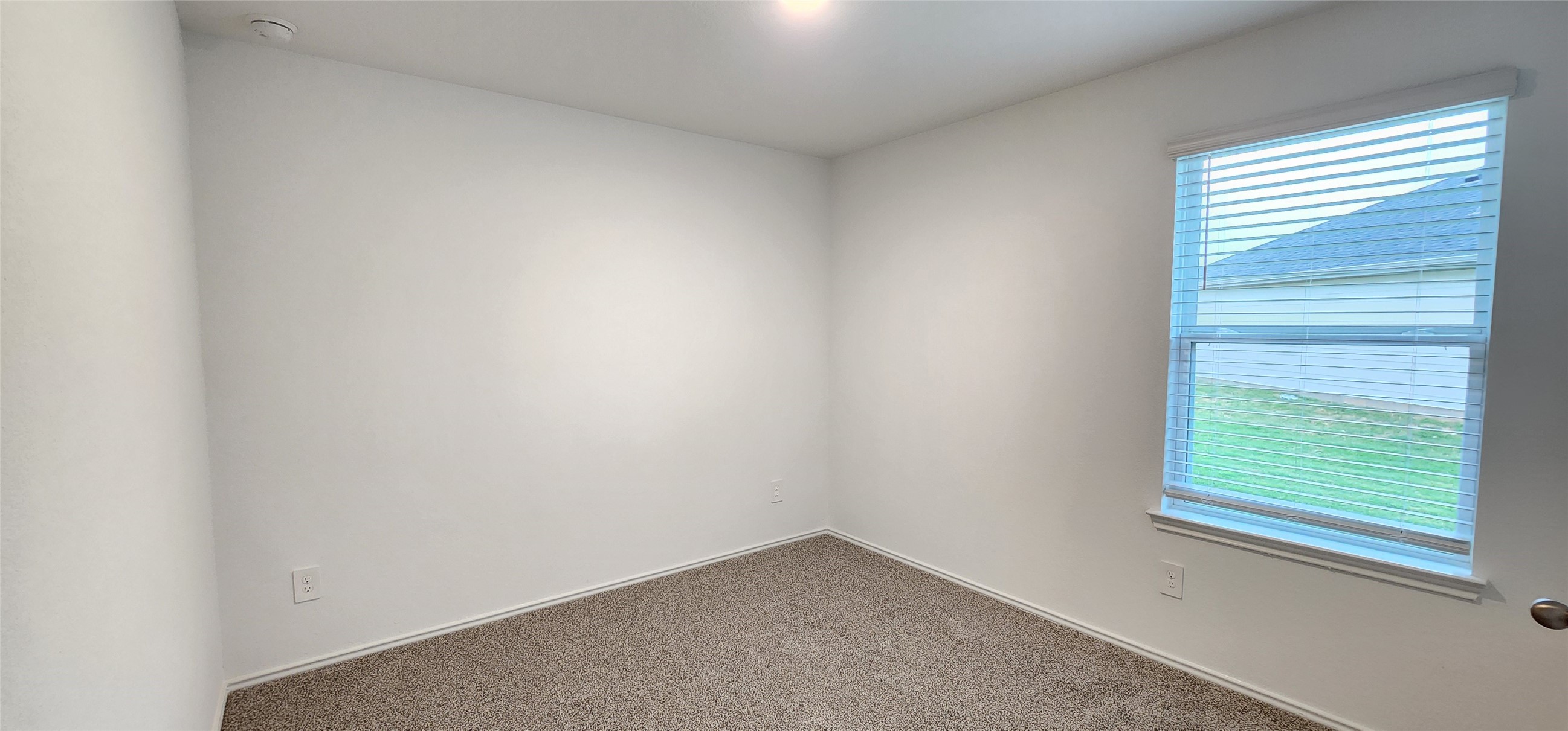 3610 Lanercost Lane Fulshear, TX 77441 - Photo 24 of 38 Bedroom 3