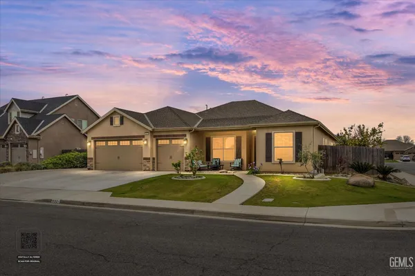 $599,999 | Undisclosed Address, Bakersfield, CA 93314