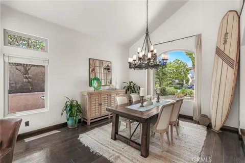 $1,449,000 | 19066 Willow Brook Lane, Lake Forest, CA 92679