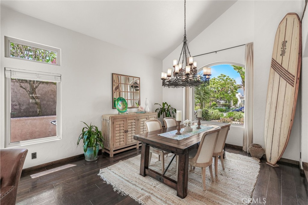 19066 Willow Brook Lane Lake Forest, CA 92679 - Photo 12 of 41