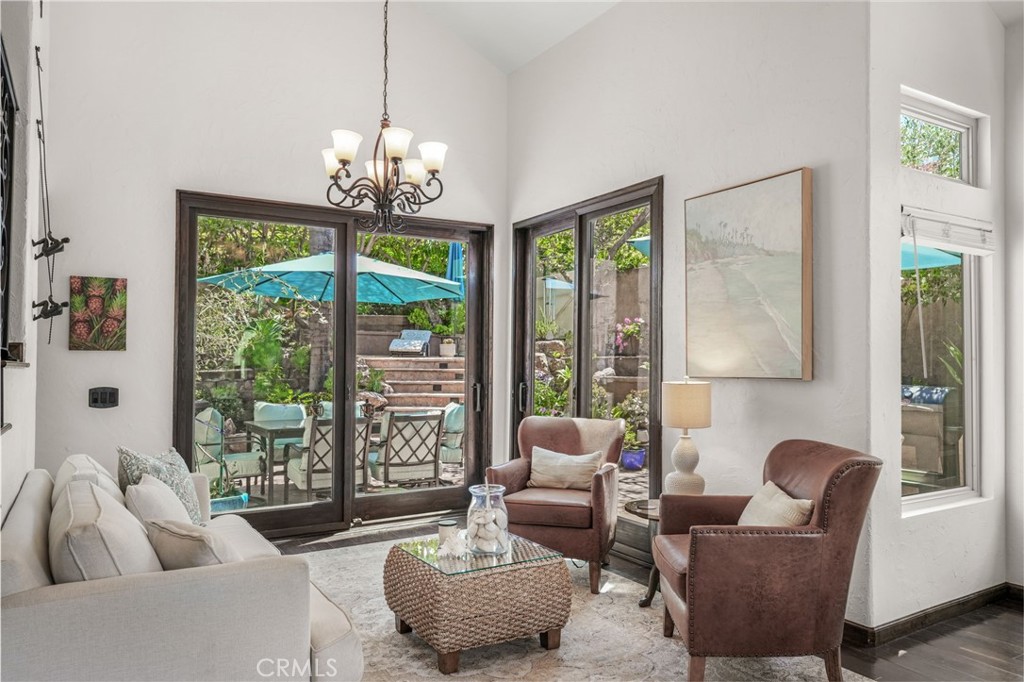 19066 Willow Brook Lane Lake Forest, CA 92679 - Photo 13 of 41