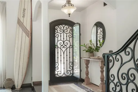 $1,449,000 | 19066 Willow Brook Lane, Lake Forest, CA 92679