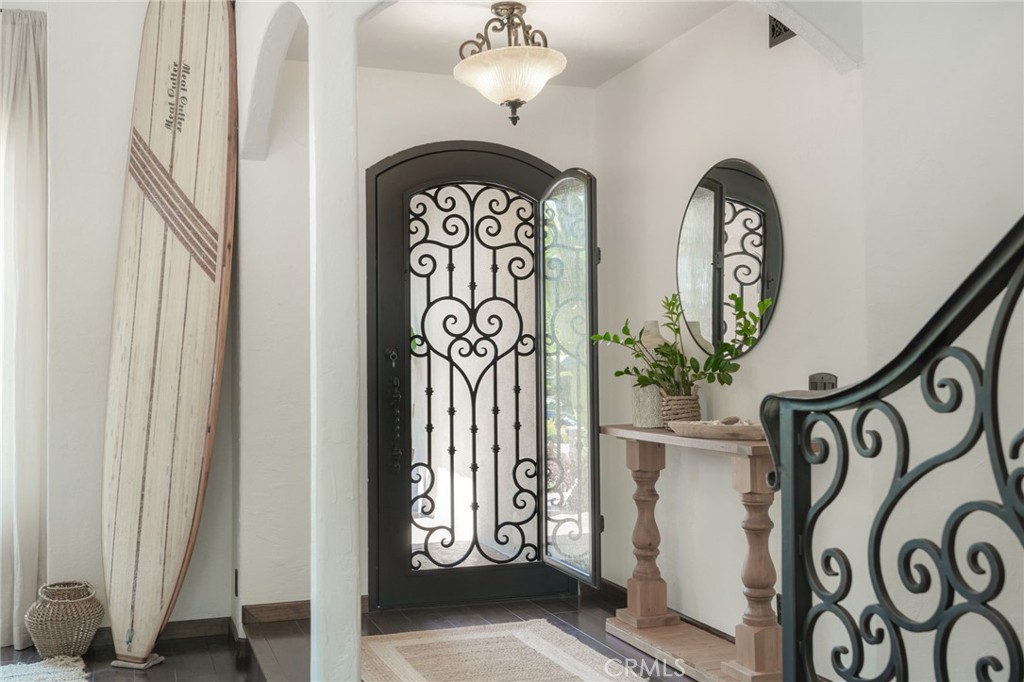 19066 Willow Brook Lane Lake Forest, CA 92679 - Photo 14 of 41