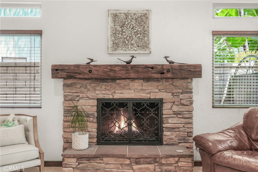 19066 Willow Brook Lane Lake Forest, CA 92679 - Photo 17 of 41