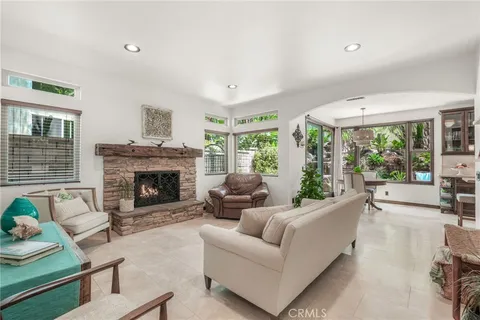 $1,449,000 | 19066 Willow Brook Lane, Lake Forest, CA 92679