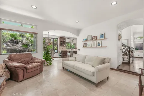 $1,449,000 | 19066 Willow Brook Lane, Lake Forest, CA 92679