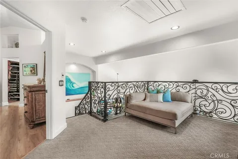 $1,449,000 | 19066 Willow Brook Lane, Lake Forest, CA 92679