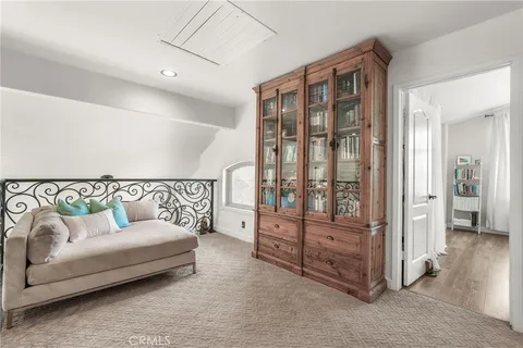 $1,449,000 | 19066 Willow Brook Lane, Lake Forest, CA 92679