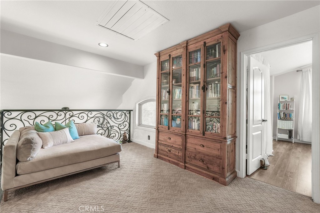 19066 Willow Brook Lane Lake Forest, CA 92679 - Photo 22 of 41