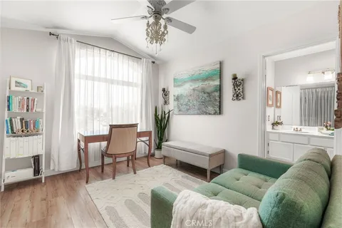 $1,449,000 | 19066 Willow Brook Lane, Lake Forest, CA 92679