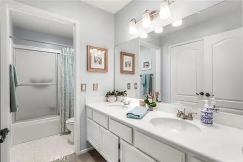 $1,449,000 | 19066 Willow Brook Lane, Lake Forest, CA 92679