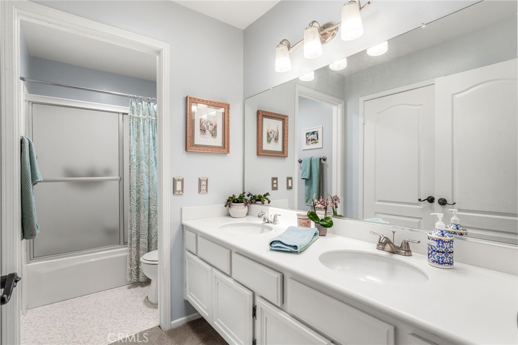 19066 Willow Brook Lane Lake Forest, CA 92679 - Photo 25 of 41