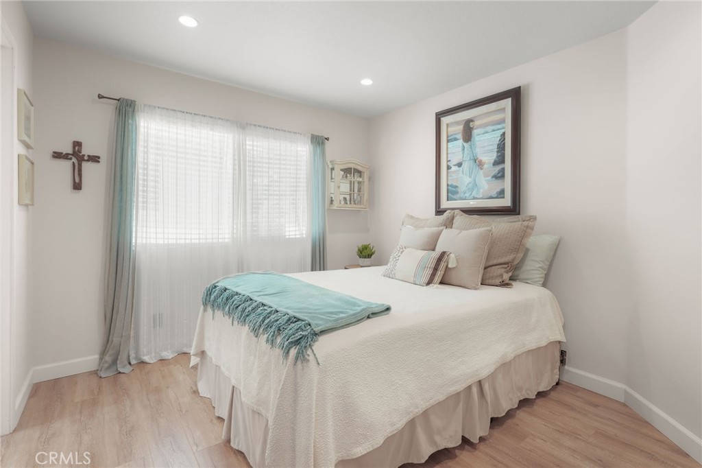 19066 Willow Brook Lane Lake Forest, CA 92679 - Photo 26 of 41