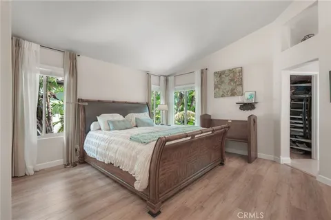 $1,449,000 | 19066 Willow Brook Lane, Lake Forest, CA 92679