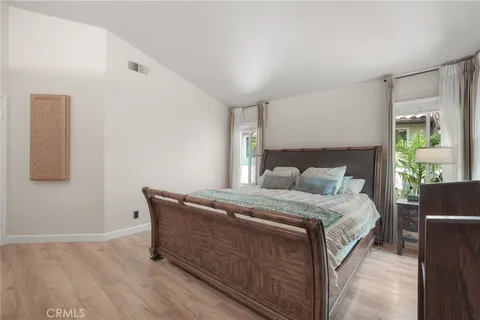 $1,449,000 | 19066 Willow Brook Lane, Lake Forest, CA 92679