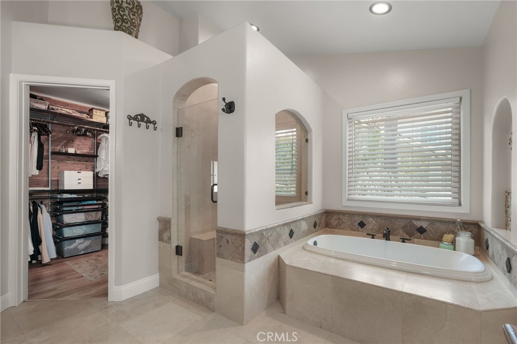 19066 Willow Brook Lane Lake Forest, CA 92679 - Photo 29 of 41