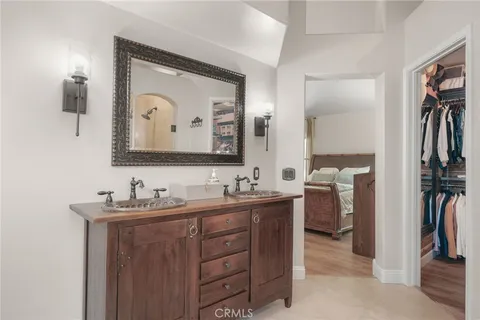 $1,449,000 | 19066 Willow Brook Lane, Lake Forest, CA 92679