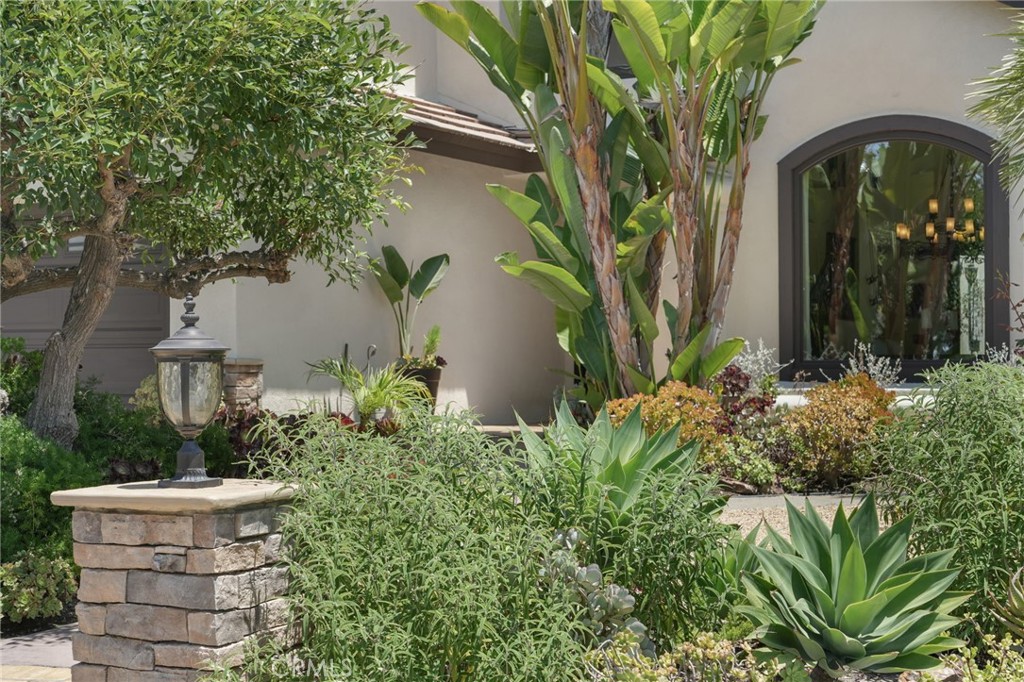 19066 Willow Brook Lane Lake Forest, CA 92679 - Photo 3 of 41