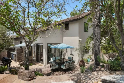 $1,449,000 | 19066 Willow Brook Lane, Lake Forest, CA 92679