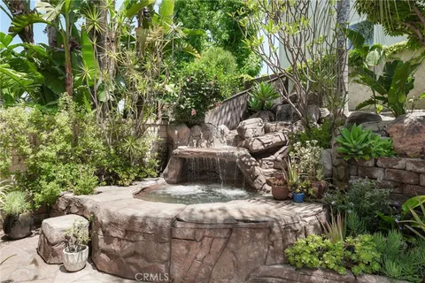 $1,449,000 | 19066 Willow Brook Lane, Lake Forest, CA 92679