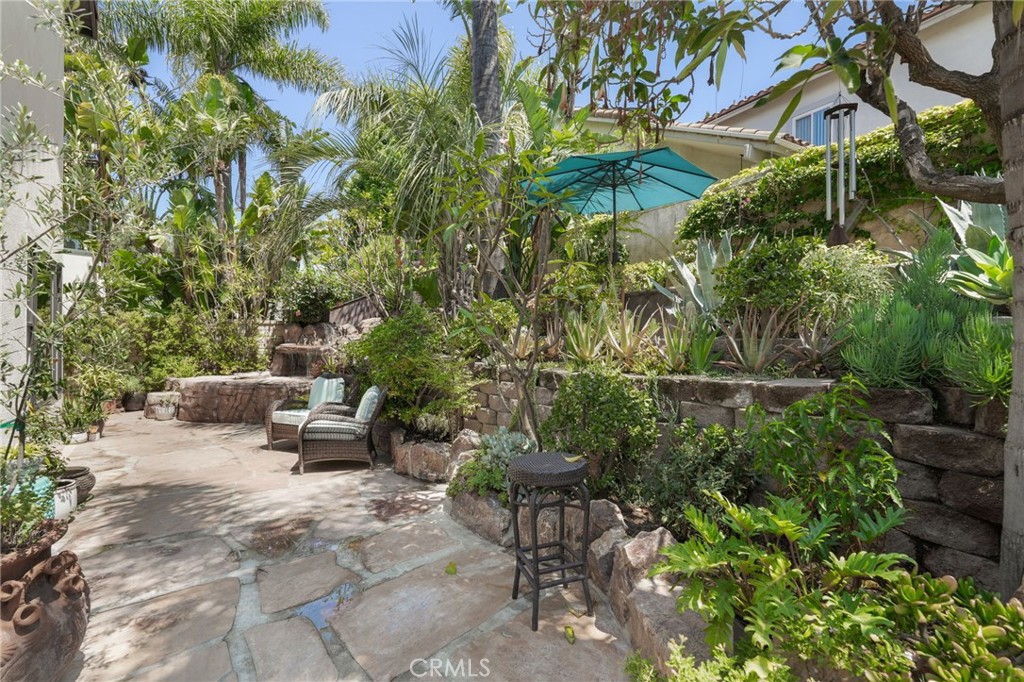 19066 Willow Brook Lane Lake Forest, CA 92679 - Photo 34 of 41