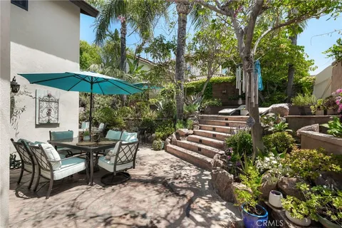 $1,449,000 | 19066 Willow Brook Lane, Lake Forest, CA 92679