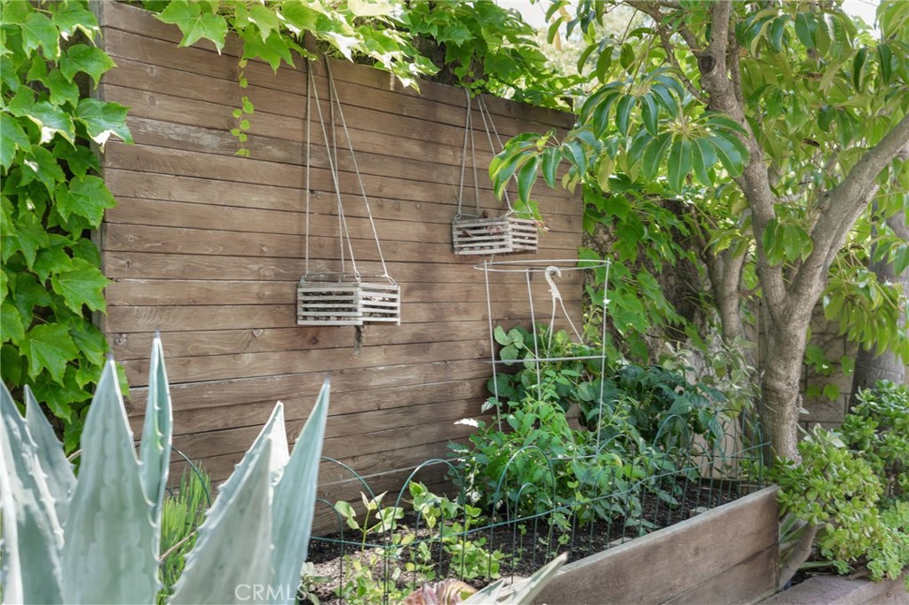 19066 Willow Brook Lane Lake Forest, CA 92679 - Photo 39 of 41 a view of door