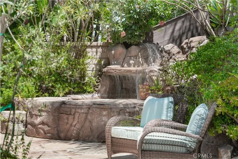 $1,449,000 | 19066 Willow Brook Lane, Lake Forest, CA 92679