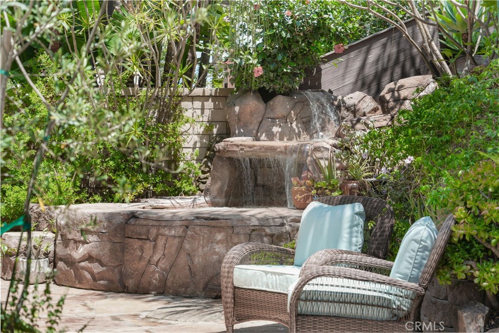 19066 Willow Brook Lane Lake Forest, CA 92679 - Photo 40 of 41