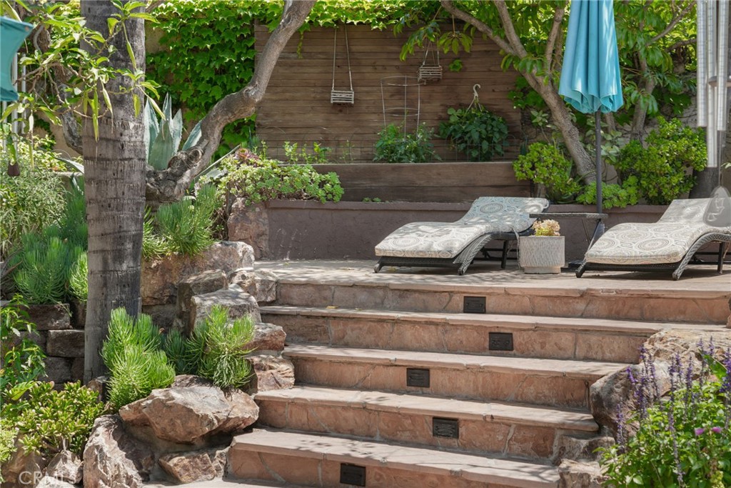 19066 Willow Brook Lane Lake Forest, CA 92679 - Photo 41 of 41