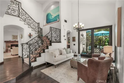 $1,449,000 | 19066 Willow Brook Lane, Lake Forest, CA 92679