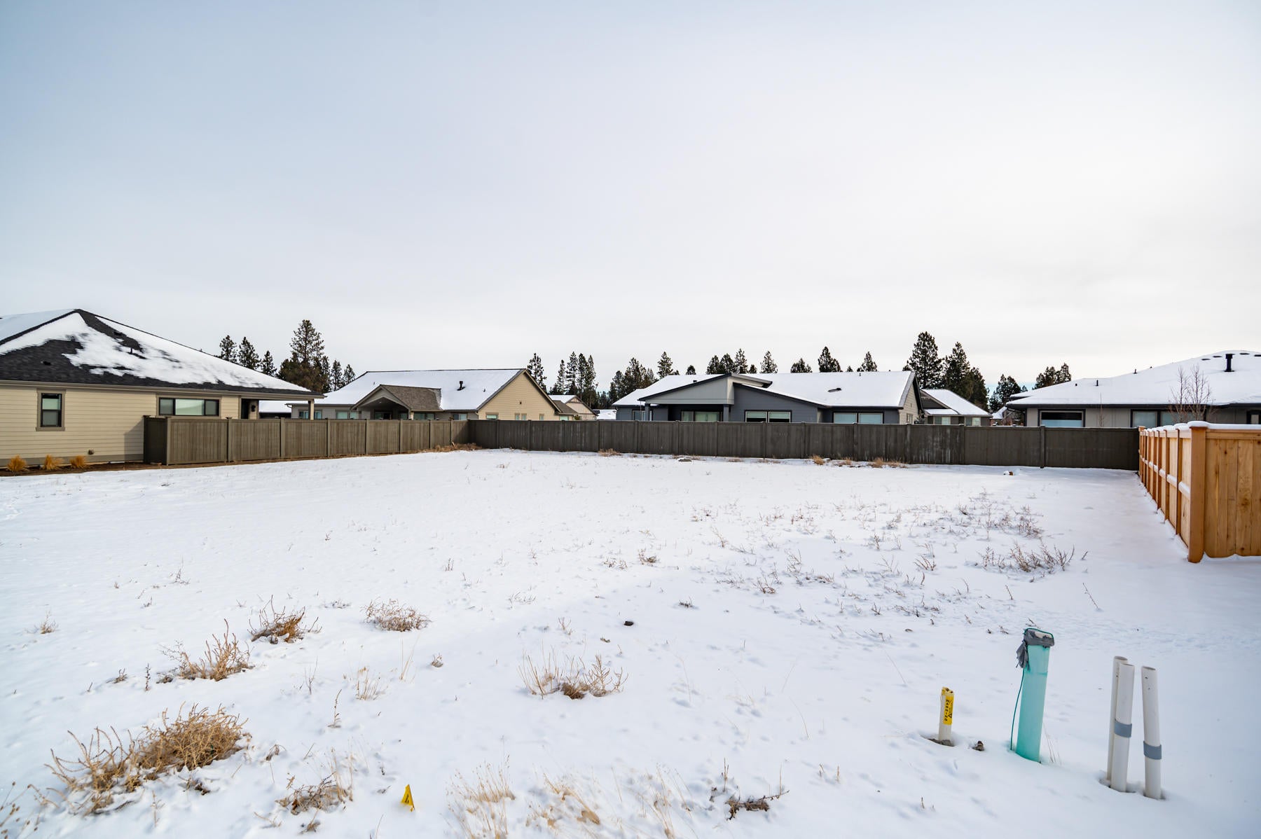 60872 River Rim Drive Bend, OR 97702 - Photo 13 of 16 DSC_4251