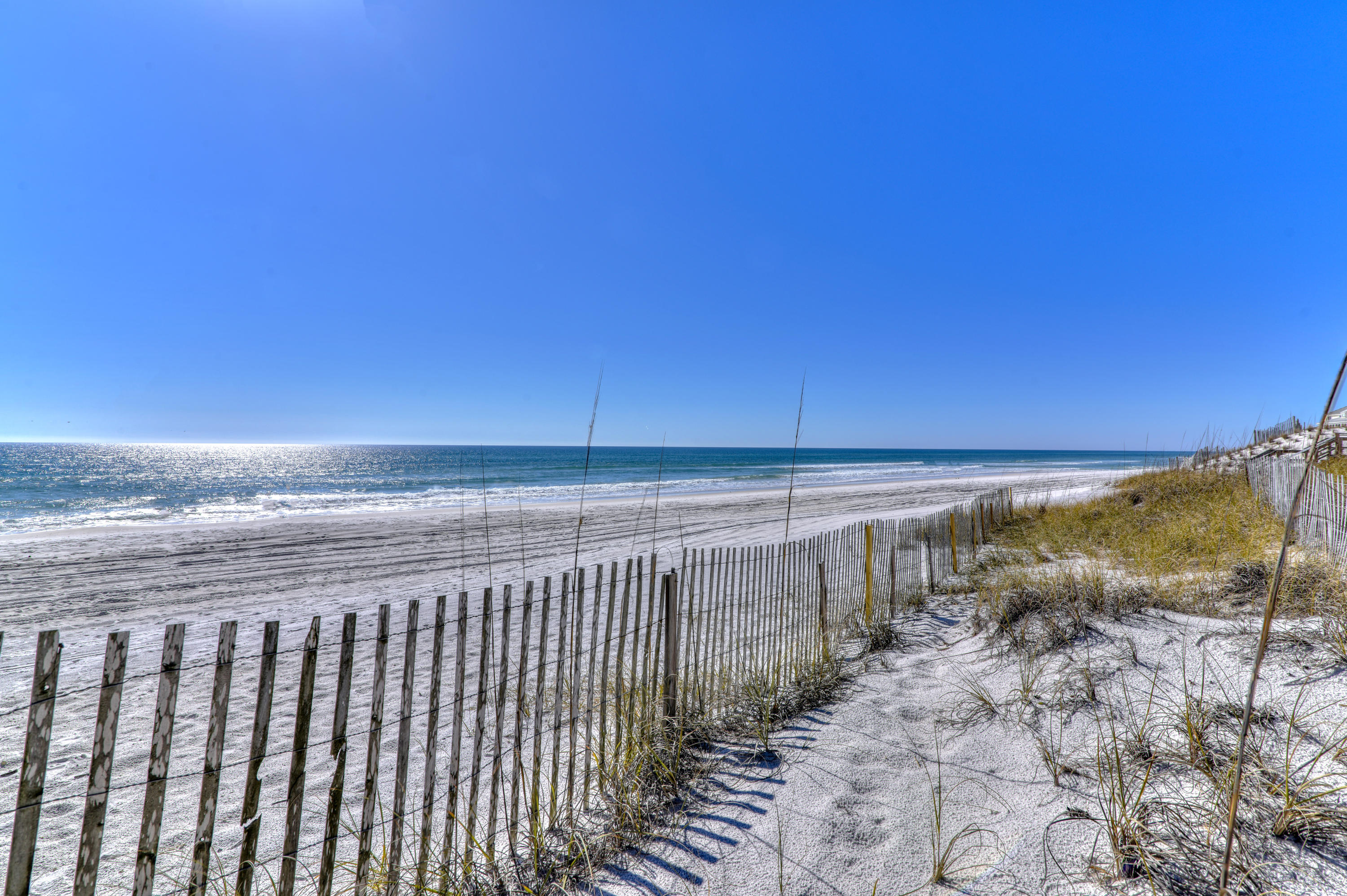 32 West Willow Mist Rd Inlet Beach Inlet Beach, FL 32461 - Photo 36 of 55 a view of an ocean beach