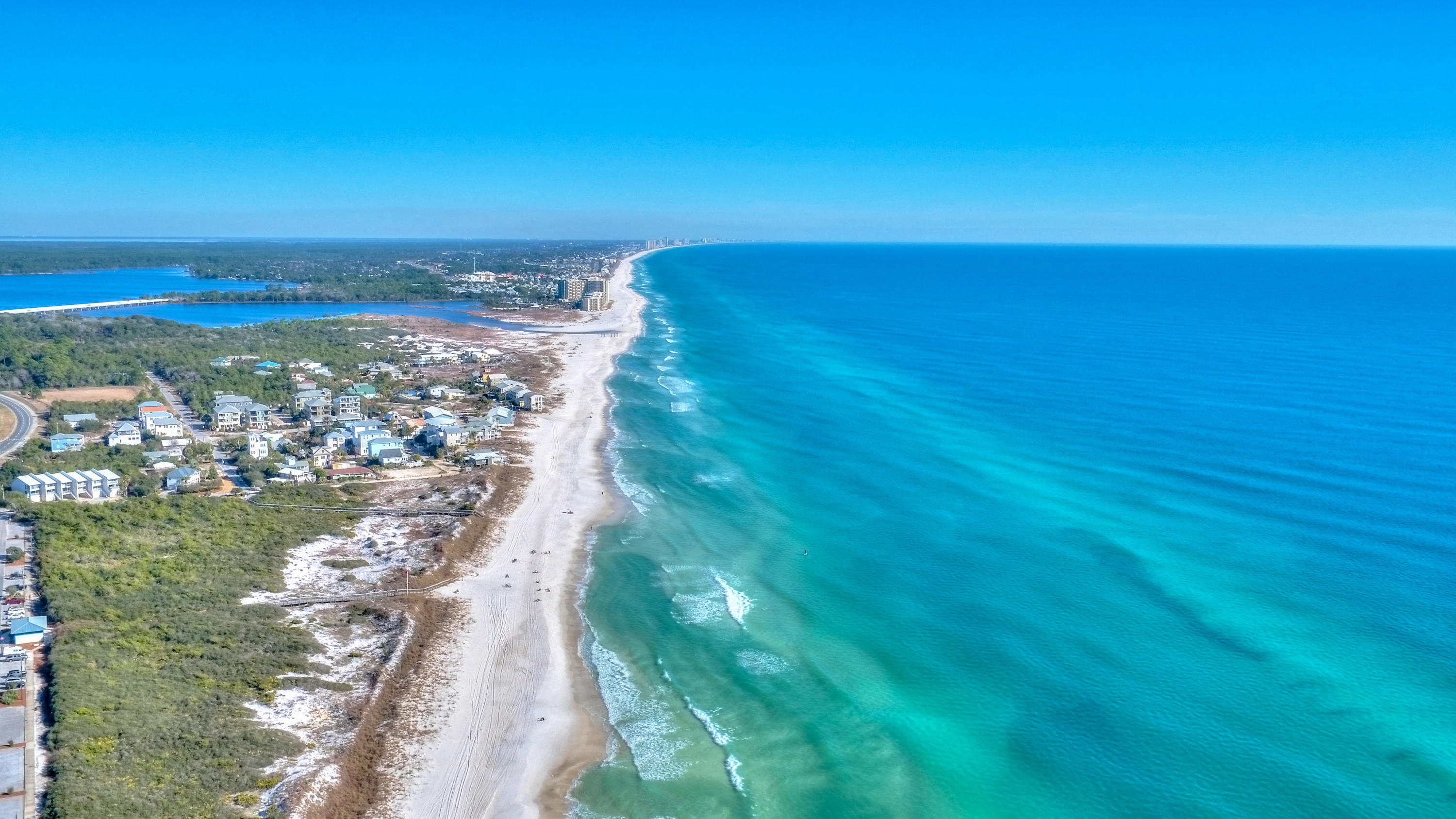32 West Willow Mist Rd Inlet Beach Inlet Beach, FL 32461 - Photo 47 of 55