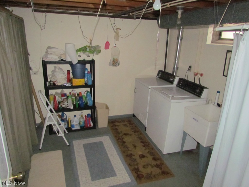 4709 Hayes Road Ravenna, OH 44266 - Photo 22 of 25 Gallery Image 22