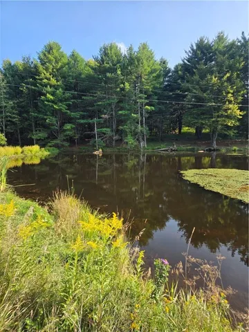 $27,900 | 275 Holl Road, Pittsfield, NY 13411