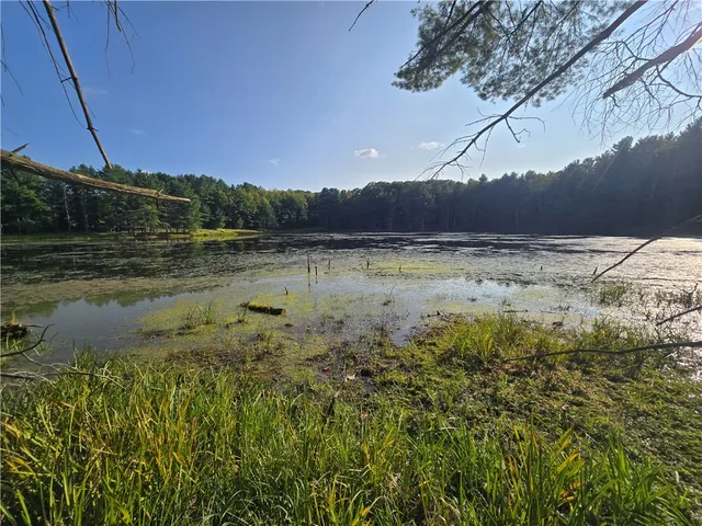 $27,900 | 275 Holl Road, Pittsfield, NY 13411