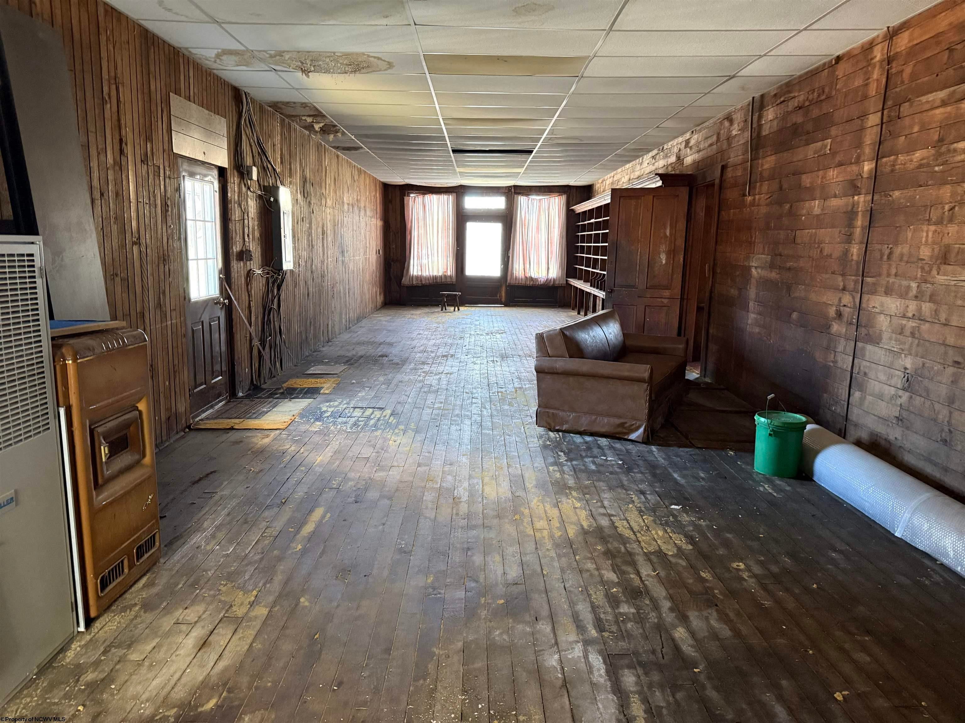 109 Old Route 28 Road Arbovale, WV 24915 - Photo 30 of 37 Gallery Image 30