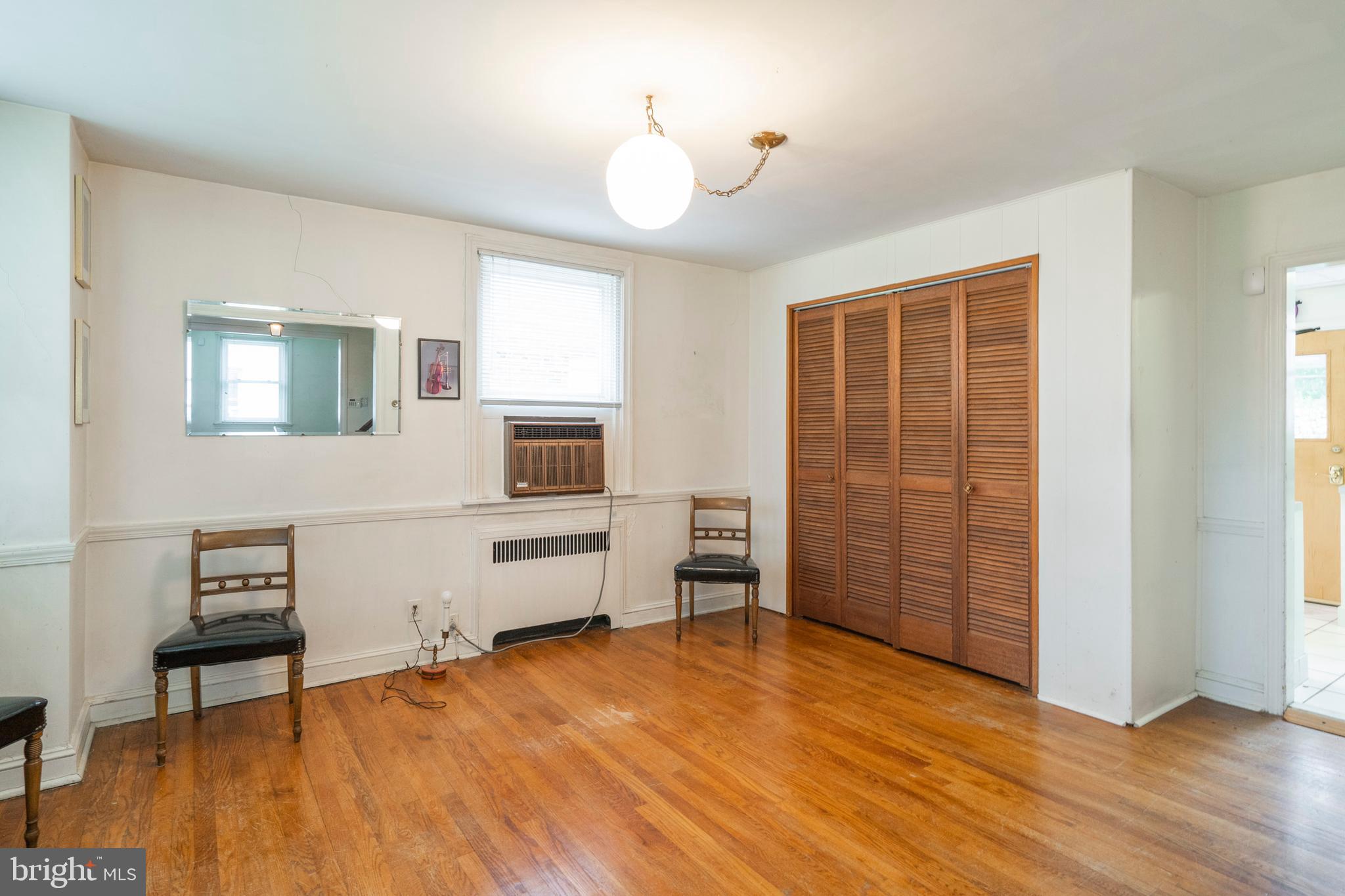 305 Earlington Road Havertown, PA 19083 - Photo 13 of 50 Dining Room