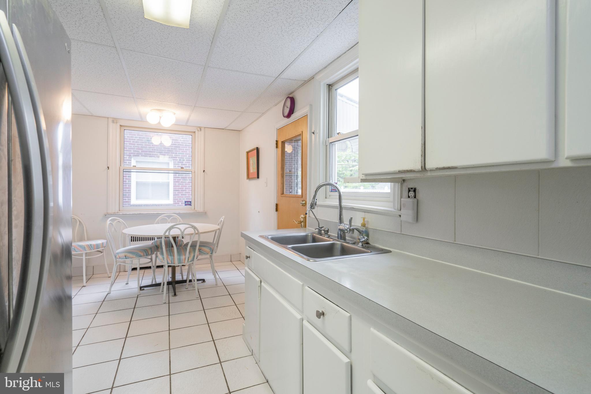 305 Earlington Road Havertown, PA 19083 - Photo 18 of 50 Plenty Of counter Space