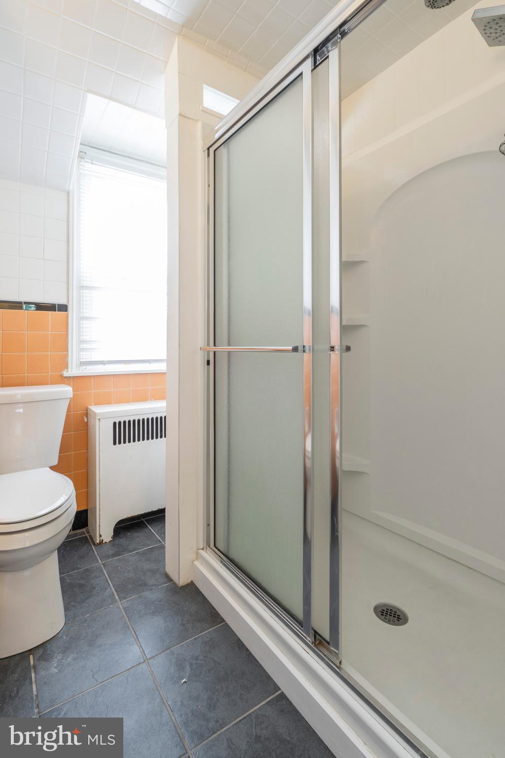 305 Earlington Road Havertown, PA 19083 - Photo 32 of 50 Updated Shower