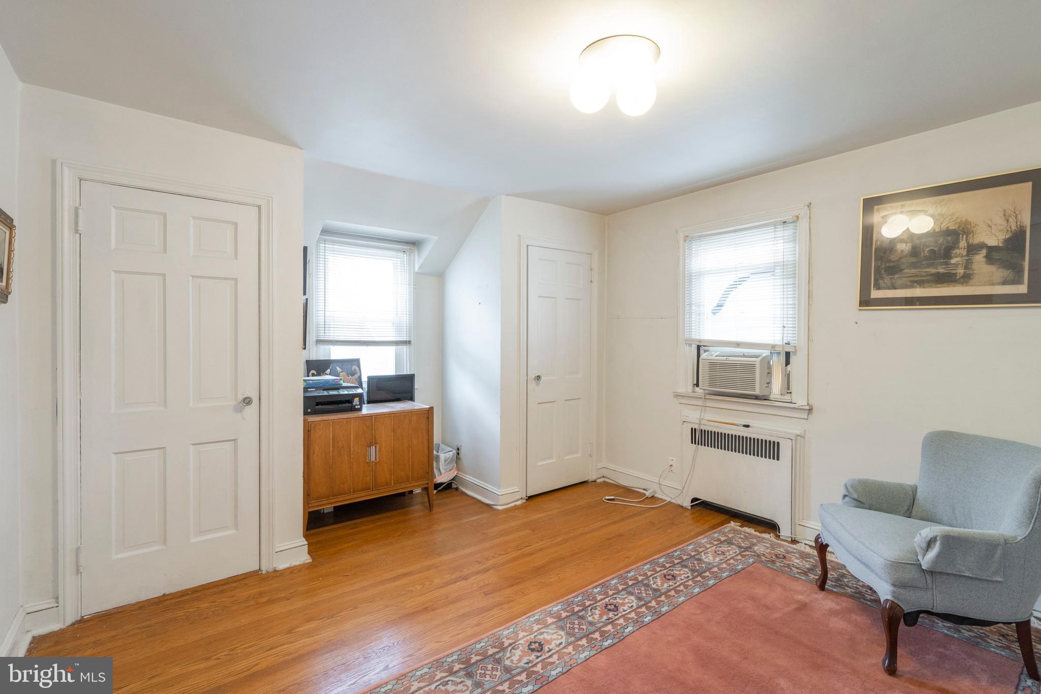 305 Earlington Road Havertown, PA 19083 - Photo 34 of 50 Double Closets
