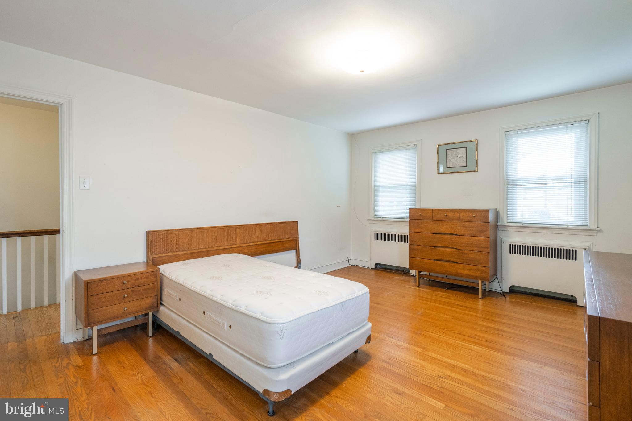 305 Earlington Road Havertown, PA 19083 - Photo 36 of 50 Large Master Bedroom