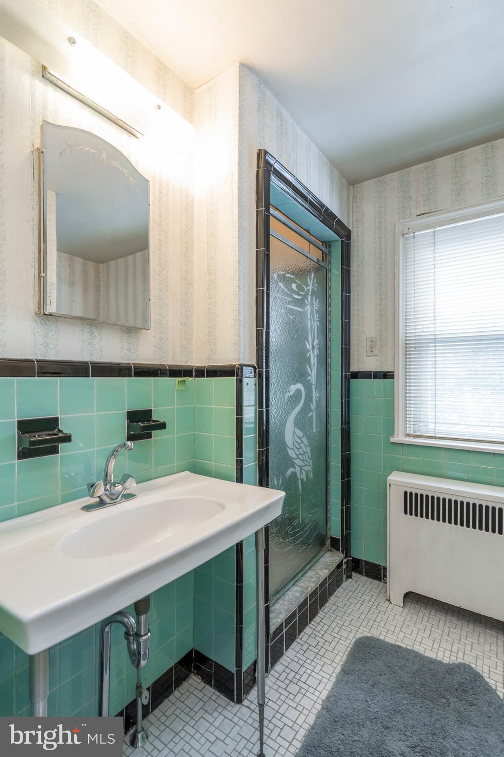 305 Earlington Road Havertown, PA 19083 - Photo 40 of 50 Master Bath